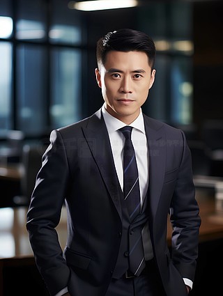 刘淑岳 美术指导负责人